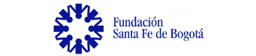 ccc_clientes_fundacion_santa_Fe