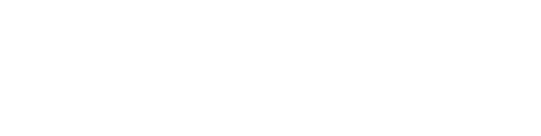 CCC | Logotipo a una tinta blanco para web