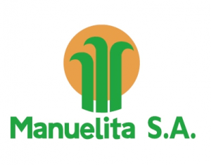 Manuelita