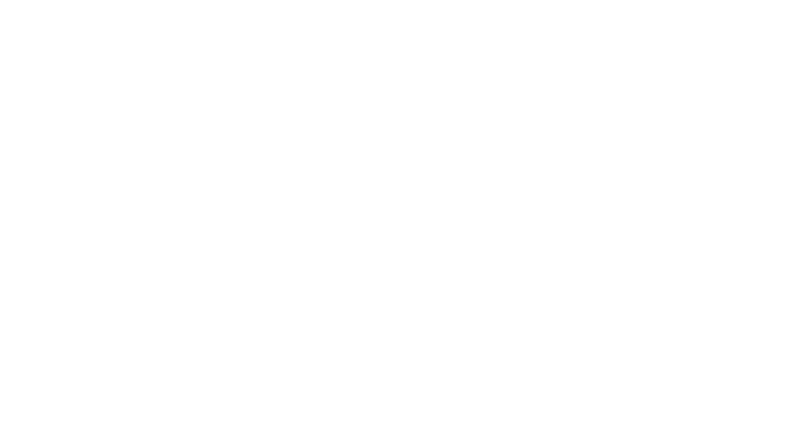 CCC Enlaza Sur