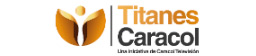 ccc_clientes_titanes