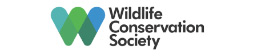 ccc_clientes_wildlife