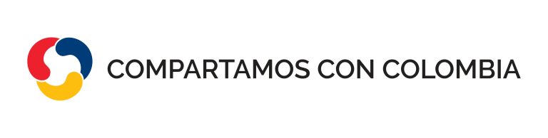 CCC | Logo horizontal color