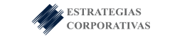 ccc_logos_firmas_estrategias_corporativas