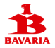 bavaria