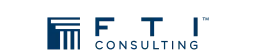 fti logo (1)