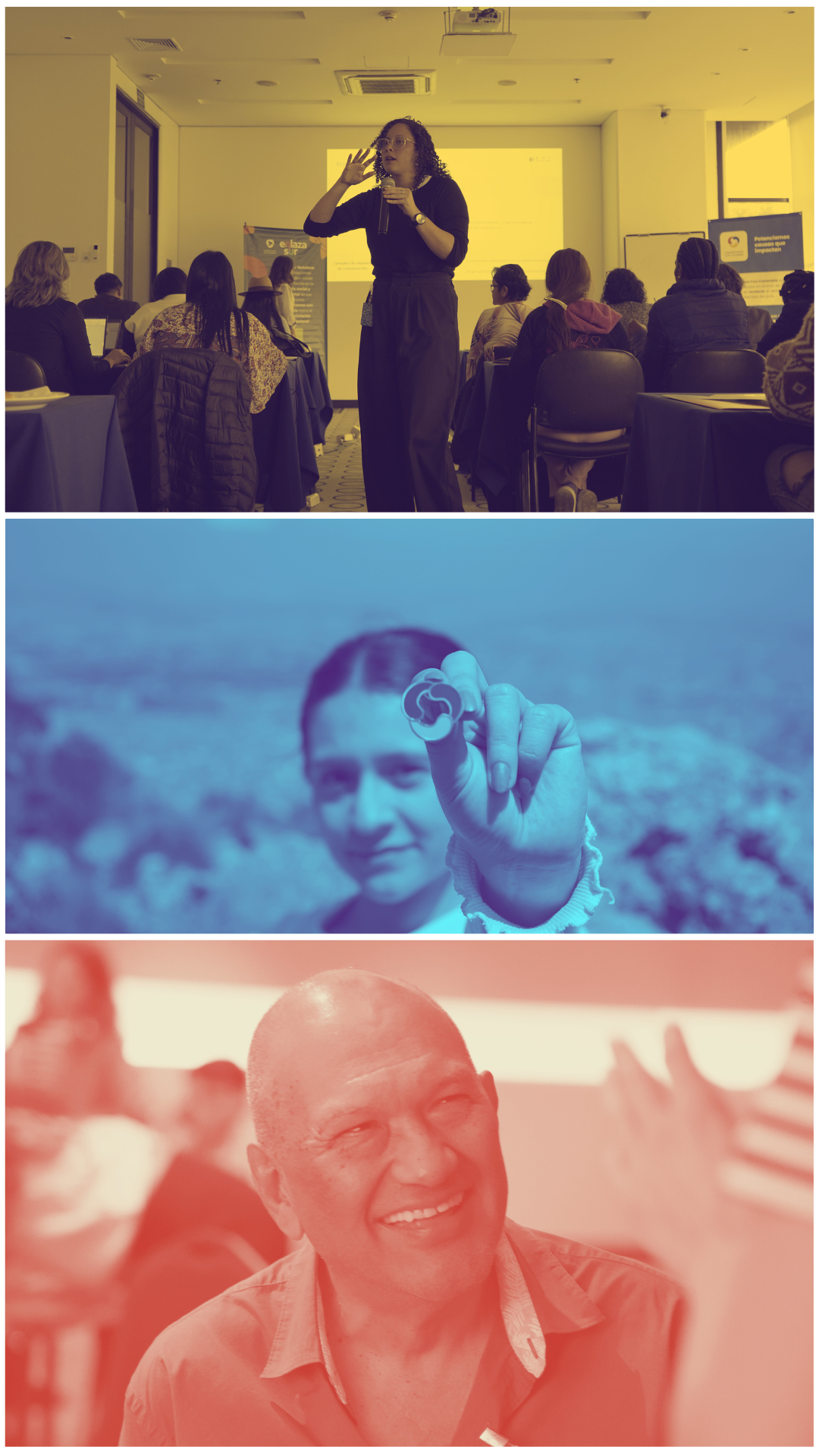 CCC_LandingComs CCC_LandingComs