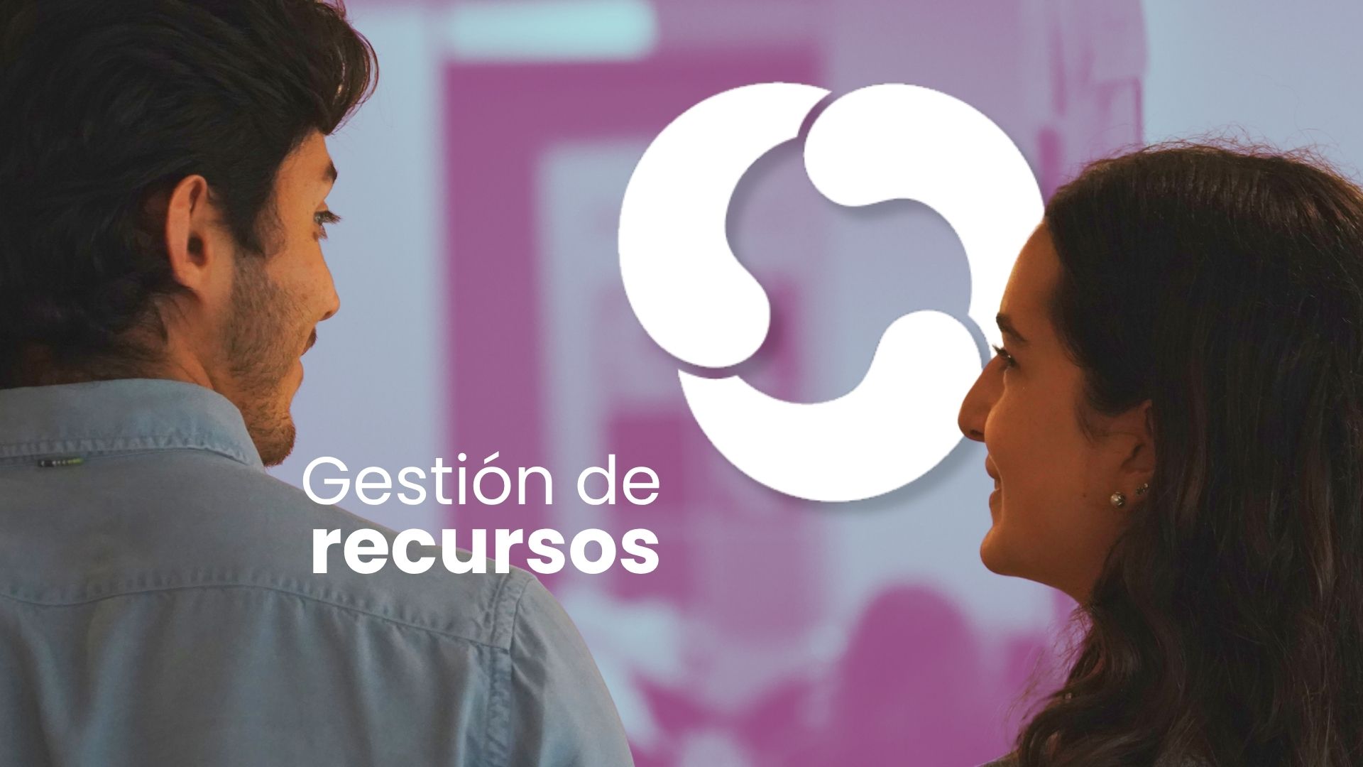CCC_Articulo_VisiónCompartida (1)