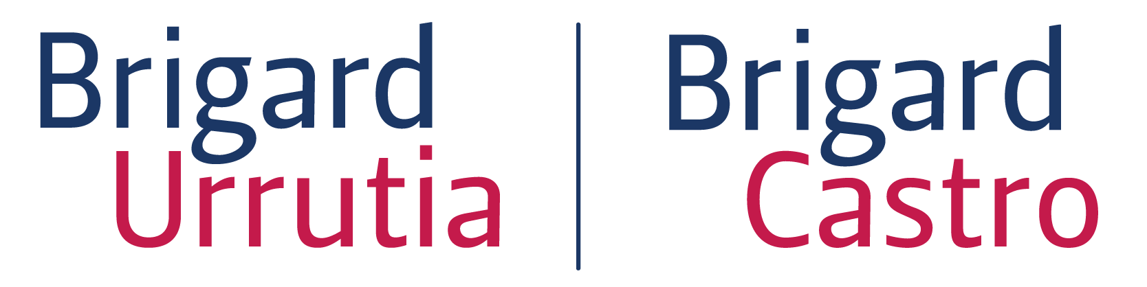 CCC_Firmas_Logo_BU