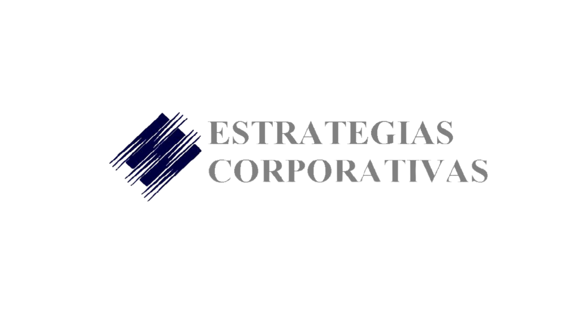 CCC_Firmas_Logo_EstrategiasCorporativas