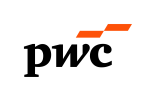 PwC_logo_rgb_colour_pos